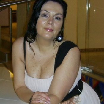 Profil de Berthe, 55 ans, Pute à Springwater