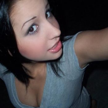 Profil de Ouaffa, 28 ans, Pute à Senlac