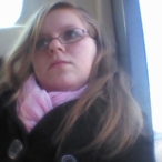 Profil de Joaquina, 30 ans, Pute à Saint-André