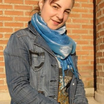 Profil de Rosabelle, 29 ans, Pute à Field