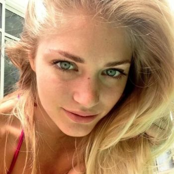 Profil de Anne-patricia, 29 ans, Pute à Ferryland