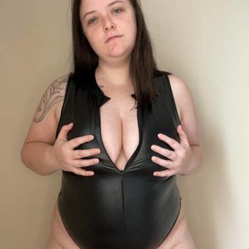 Profil de Torkia, 29 ans, Pute à Westmount