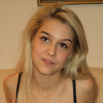 Profil de Anne-carole, 33 ans, Pute à Killarney