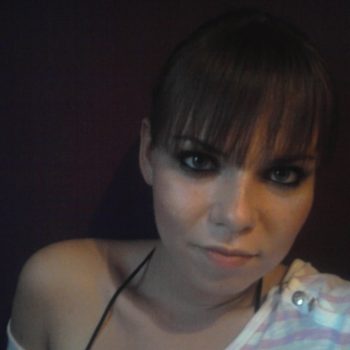 Profil de Nasreen, 33 ans, Pute à Victoria