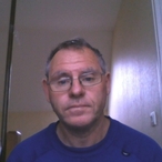 Profil de Vikie, 55 ans, Pute à Orillia