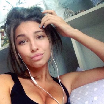 Profil de Asnia, 28 ans, Pute à Southgate